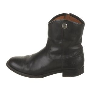 Frye Size 9 Boots